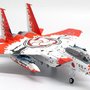 JCW-72-F15-012