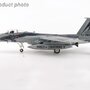 hobbymaster-ha4579-mcdonnell-douglas-f15j-fighting-dragon-52-8858-jasdf-2025-x57-216017_9