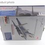hobbymaster-ha4579-mcdonnell-douglas-f15j-fighting-dragon-52-8858-jasdf-2025-x5f-216017_1