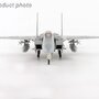 hobbymaster-ha4579-mcdonnell-douglas-f15j-fighting-dragon-52-8858-jasdf-2025-x73-216017_8