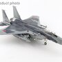 hobbymaster-ha4579-mcdonnell-douglas-f15j-fighting-dragon-52-8858-jasdf-2025-x90-216017_4
