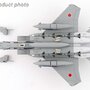 hobbymaster-ha4579-mcdonnell-douglas-f15j-fighting-dragon-52-8858-jasdf-2025-x9a-216017_6