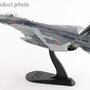 hobbymaster-ha4579-mcdonnell-douglas-f15j-fighting-dragon-52-8858-jasdf-2025-xa2-216017_7