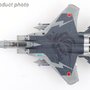 hobbymaster-ha4579-mcdonnell-douglas-f15j-fighting-dragon-52-8858-jasdf-2025-xd1-216017_5