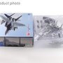 hobbymaster-ha4579-mcdonnell-douglas-f15j-fighting-dragon-52-8858-jasdf-2025-xda-216017_3