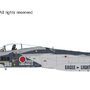 hobbymaster-ha4579-mcdonnell-douglas-f15j-fighting-dragon-52-8858-jasdf-2025-xcb-216017_0