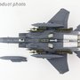 hobbymaster-ha4565-mcdonnell-douglas-f15sg-rsaf-20-years-of-peace-carvin-v-af05-0005-428th-fs-flagship-2017-x73-185859_5