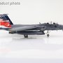 hobbymaster-ha4565-mcdonnell-douglas-f15sg-rsaf-20-years-of-peace-carvin-v-af05-0005-428th-fs-flagship-2017-x78-185859_1