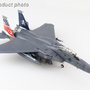 hobbymaster-ha4565-mcdonnell-douglas-f15sg-rsaf-20-years-of-peace-carvin-v-af05-0005-428th-fs-flagship-2017-xcc-185859_4
