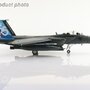 hobbymaster-ha4537-mcdonnell-douglas-f15sg-rsaf-55th-anniversary-x14-196322_4