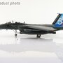 hobbymaster-ha4537-mcdonnell-douglas-f15sg-rsaf-55th-anniversary-x4f-196322_7