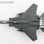 hobbymaster-ha4537-mcdonnell-douglas-f15sg-rsaf-55th-anniversary-xe2-196322_5