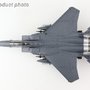 hobbymaster-ha4563-mcdonnell-douglas-f15sg-strike-eagle-831605-0012-142nd-sqn-gryphon--paya-lebar-air-base-rsaf-2019-x04-185213_3