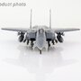 hobbymaster-ha4563-mcdonnell-douglas-f15sg-strike-eagle-831605-0012-142nd-sqn-gryphon--paya-lebar-air-base-rsaf-2019-x4d-185213_6