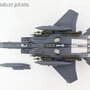 hobbymaster-ha4563-mcdonnell-douglas-f15sg-strike-eagle-831605-0012-142nd-sqn-gryphon--paya-lebar-air-base-rsaf-2019-x94-185213_5