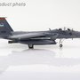 hobbymaster-ha4563-mcdonnell-douglas-f15sg-strike-eagle-831605-0012-142nd-sqn-gryphon--paya-lebar-air-base-rsaf-2019-xa4-185213_1