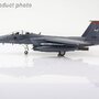 hobbymaster-ha4563-mcdonnell-douglas-f15sg-strike-eagle-831605-0012-142nd-sqn-gryphon--paya-lebar-air-base-rsaf-2019-xa6-185213_4