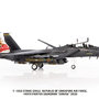 jc-wings-jcw-72-f15-026-mcdonnell-douglas-f15sg-strike-eagle-republic-of-singapore-air-force-8328-149th-fighter-squadron-shikra-2020-rsaf-149sq-mighty-eagles-x0d-198250_10