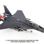 jc-wings-jcw-72-f15-026-mcdonnell-douglas-f15sg-strike-eagle-republic-of-singapore-air-force-8328-149th-fighter-squadron-shikra-2020-rsaf-149sq-mighty-eagles-x10-198250_18