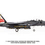 jc-wings-jcw-72-f15-026-mcdonnell-douglas-f15sg-strike-eagle-republic-of-singapore-air-force-8328-149th-fighter-squadron-shikra-2020-rsaf-149sq-mighty-eagles-x23-198250_8