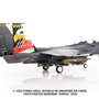 jc-wings-jcw-72-f15-026-mcdonnell-douglas-f15sg-strike-eagle-republic-of-singapore-air-force-8328-149th-fighter-squadron-shikra-2020-rsaf-149sq-mighty-eagles-x36-198250_3