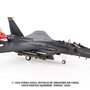 jc-wings-jcw-72-f15-026-mcdonnell-douglas-f15sg-strike-eagle-republic-of-singapore-air-force-8328-149th-fighter-squadron-shikra-2020-rsaf-149sq-mighty-eagles-x3f-198250_1 – kópia