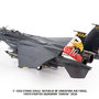 jc-wings-jcw-72-f15-026-mcdonnell-douglas-f15sg-strike-eagle-republic-of-singapore-air-force-8328-149th-fighter-squadron-shikra-2020-rsaf-149sq-mighty-eagles-x43-198250_5 – kópia