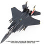jc-wings-jcw-72-f15-026-mcdonnell-douglas-f15sg-strike-eagle-republic-of-singapore-air-force-8328-149th-fighter-squadron-shikra-2020-rsaf-149sq-mighty-eagles-x48-198250_11