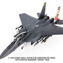jc-wings-jcw-72-f15-026-mcdonnell-douglas-f15sg-strike-eagle-republic-of-singapore-air-force-8328-149th-fighter-squadron-shikra-2020-rsaf-149sq-mighty-eagles-x6c-198250_6