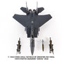 jc-wings-jcw-72-f15-026-mcdonnell-douglas-f15sg-strike-eagle-republic-of-singapore-air-force-8328-149th-fighter-squadron-shikra-2020-rsaf-149sq-mighty-eagles-x7c-198250_13