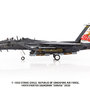 jc-wings-jcw-72-f15-026-mcdonnell-douglas-f15sg-strike-eagle-republic-of-singapore-air-force-8328-149th-fighter-squadron-shikra-2020-rsaf-149sq-mighty-eagles-xba-198250_4