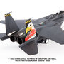 jc-wings-jcw-72-f15-026-mcdonnell-douglas-f15sg-strike-eagle-republic-of-singapore-air-force-8328-149th-fighter-squadron-shikra-2020-rsaf-149sq-mighty-eagles-xce-198250_9