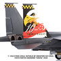 jc-wings-jcw-72-f18-017-ea-18g-growler-us-navy-168251-540-vaq-132-scorpions-2021-xa8-198252_0