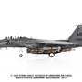 jc-wings-jcw-72-f15-025-mcdonnell-douglas-f15sg-strike-eagle-republic-of-singapore-air-force-05-0013mo-428th-fighter-squadron-buccaneers-2011-rsaf-428sq-x34-198249_18 – kópia