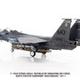 jc-wings-jcw-72-f15-025-mcdonnell-douglas-f15sg-strike-eagle-republic-of-singapore-air-force-05-0013mo-428th-fighter-squadron-buccaneers-2011-rsaf-428sq-x36-198249_15 – kópia