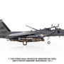 jc-wings-jcw-72-f15-025-mcdonnell-douglas-f15sg-strike-eagle-republic-of-singapore-air-force-05-0013mo-428th-fighter-squadron-buccaneers-2011-rsaf-428sq-x36-198249_24 – kópia