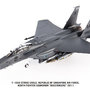 jc-wings-jcw-72-f15-025-mcdonnell-douglas-f15sg-strike-eagle-republic-of-singapore-air-force-05-0013mo-428th-fighter-squadron-buccaneers-2011-rsaf-428sq-x52-198249_4 – kópia