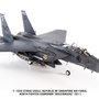 jc-wings-jcw-72-f15-025-mcdonnell-douglas-f15sg-strike-eagle-republic-of-singapore-air-force-05-0013mo-428th-fighter-squadron-buccaneers-2011-rsaf-428sq-x61-198249_16 – kópia