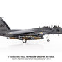jc-wings-jcw-72-f15-025-mcdonnell-douglas-f15sg-strike-eagle-republic-of-singapore-air-force-05-0013mo-428th-fighter-squadron-buccaneers-2011-rsaf-428sq-x6b-198249_23 – kópia