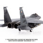 jc-wings-jcw-72-f15-025-mcdonnell-douglas-f15sg-strike-eagle-republic-of-singapore-air-force-05-0013mo-428th-fighter-squadron-buccaneers-2011-rsaf-428sq-x6f-198249_11 – kópia