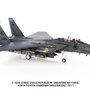 jc-wings-jcw-72-f15-025-mcdonnell-douglas-f15sg-strike-eagle-republic-of-singapore-air-force-05-0013mo-428th-fighter-squadron-buccaneers-2011-rsaf-428sq-x9b-198249_1 – kópia