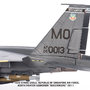 jc-wings-jcw-72-f15-025-mcdonnell-douglas-f15sg-strike-eagle-republic-of-singapore-air-force-05-0013mo-428th-fighter-squadron-buccaneers-2011-rsaf-428sq-xb4-198249_10