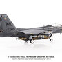jc-wings-jcw-72-f15-025-mcdonnell-douglas-f15sg-strike-eagle-republic-of-singapore-air-force-05-0013mo-428th-fighter-squadron-buccaneers-2011-rsaf-428sq-xce-198249_5