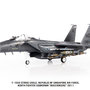jc-wings-jcw-72-f15-025-mcdonnell-douglas-f15sg-strike-eagle-republic-of-singapore-air-force-05-0013mo-428th-fighter-squadron-buccaneers-2011-rsaf-428sq-xdf-198249_9