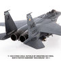 jc-wings-jcw-72-f15-025-mcdonnell-douglas-f15sg-strike-eagle-republic-of-singapore-air-force-05-0013mo-428th-fighter-squadron-buccaneers-2011-rsaf-428sq-xe8-198249_3