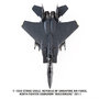 jc-wings-jcw-72-f15-025-mcdonnell-douglas-f15sg-strike-eagle-republic-of-singapore-air-force-05-0013mo-428th-fighter-squadron-buccaneers-2011-rsaf-428sq-xfd-198249_7