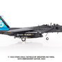 jc-wings-jcw-72-f15-031-mcdonnell-douglas-f15sg-strike-eagle-republic-of-singapore-air-force-55th-anniversary-edition-2023-rsaf-x0f-198251_1