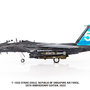 jc-wings-jcw-72-f15-031-mcdonnell-douglas-f15sg-strike-eagle-republic-of-singapore-air-force-55th-anniversary-edition-2023-rsaf-x0f-198251_6
