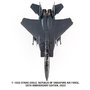 jc-wings-jcw-72-f15-031-mcdonnell-douglas-f15sg-strike-eagle-republic-of-singapore-air-force-55th-anniversary-edition-2023-rsaf-x13-198251_18