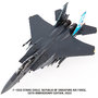 jc-wings-jcw-72-f15-031-mcdonnell-douglas-f15sg-strike-eagle-republic-of-singapore-air-force-55th-anniversary-edition-2023-rsaf-x23-198251_5